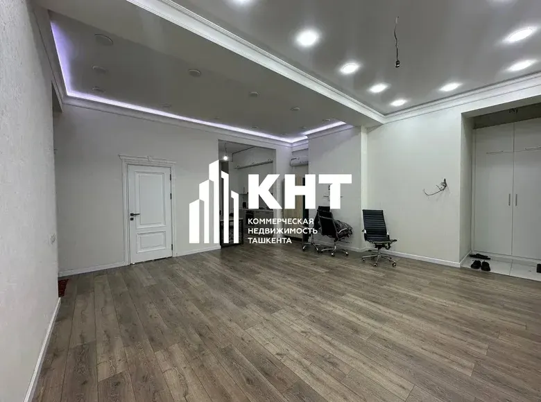 Сдаётся 3-комнатная квартира, 108 м² — Юнусабадский район