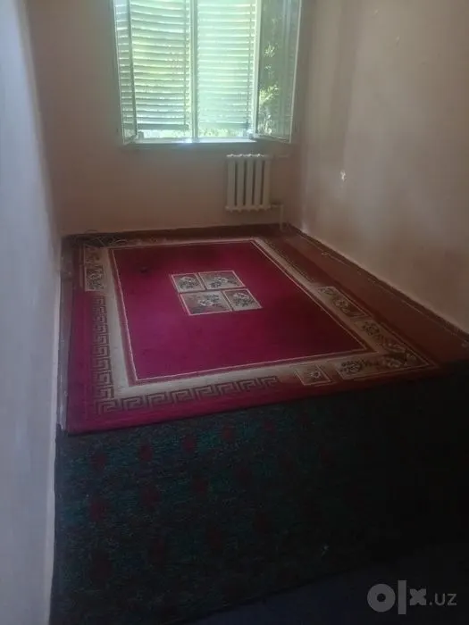 Ижарага берилади 3 хонали квартира, 88 м² — Чилонзор тумани