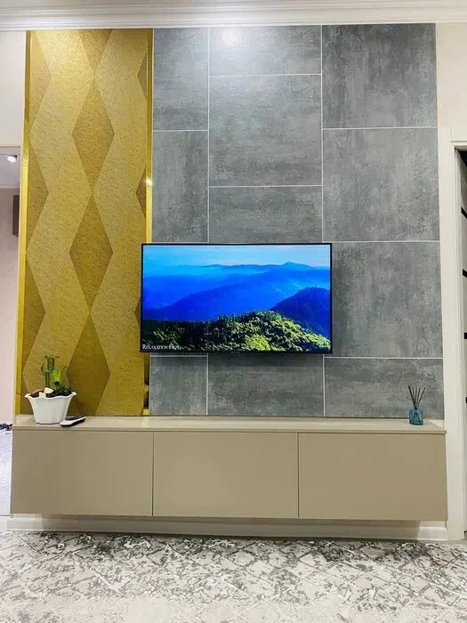 Ижарага берилади 4 хонали квартира, 60 м², 4/4 қават — Чилонзор тумани