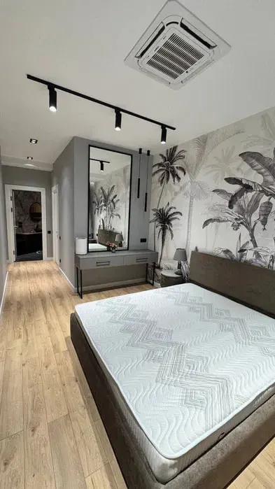 Сдаётся 3-комнатная квартира, 80 м², 14/18 этаж — Мирзо-Улугбекский район