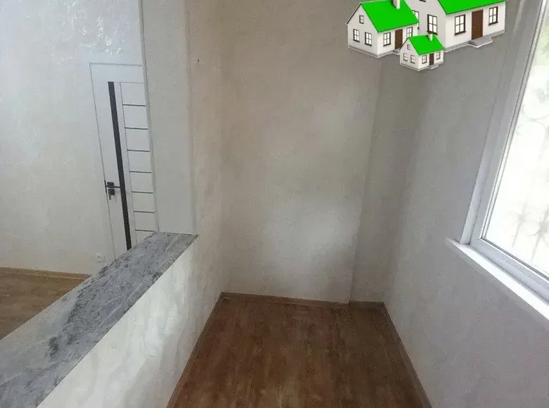 Сотилади 2 хонали квартира, 45 м², 1/4 қават — Чилонзор тумани