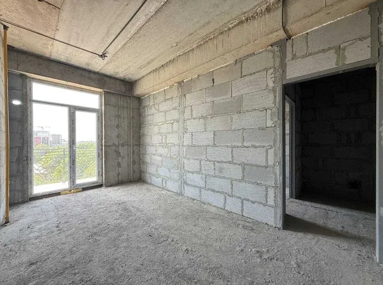 Sotiladi 2 xonali kvartira, 41 m², 6/8 qavat — Yashnobod tumani