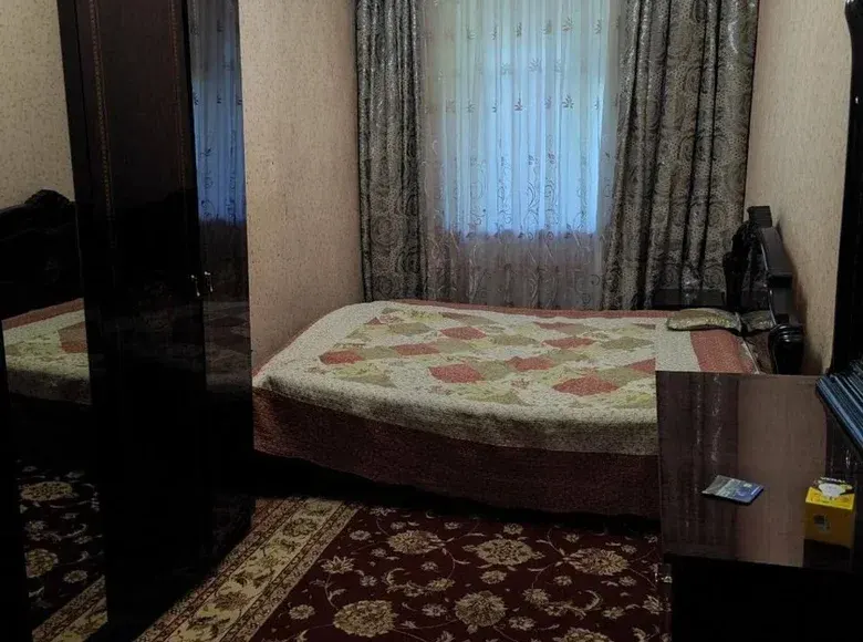 Ijaraga beriladi 2 xonali kvartira, 60 m², 2/5 qavat — Yunusobod tumani