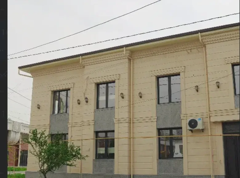 Sotiladi ofis, 1000 m², 2/2 qavat — Yashnobod tumani