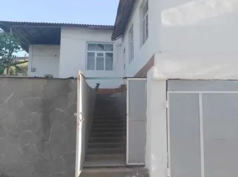 Продаётся 5-комнатный дом, 13 сот., 80 м² — Нурафшон