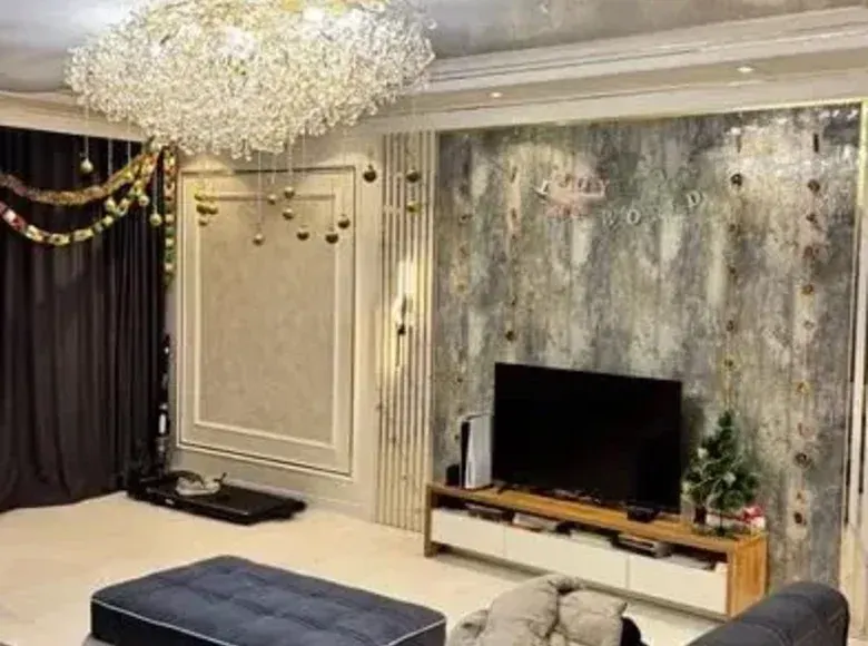 Ижарага берилади 3 хонали квартира, 74 м², 9/9 қават — Мирзо Улуғбек тумани