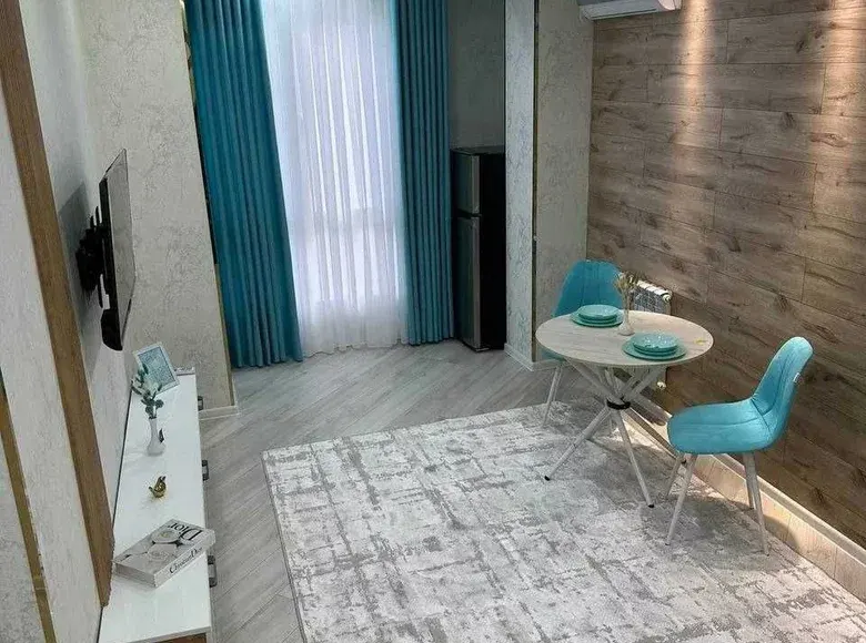 Сотилади 2 хонали квартира, 35 м², 3/5 қават — Чилонзор тумани