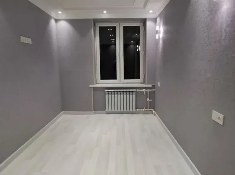 Сотилади 3 хонали квартира, 62 м², 5/5 қават — Чилонзор тумани