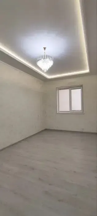 Sotiladi 2 xonali kvartira, 47 m², 5/6 qavat — Mirzo Ulugʻbek tumani