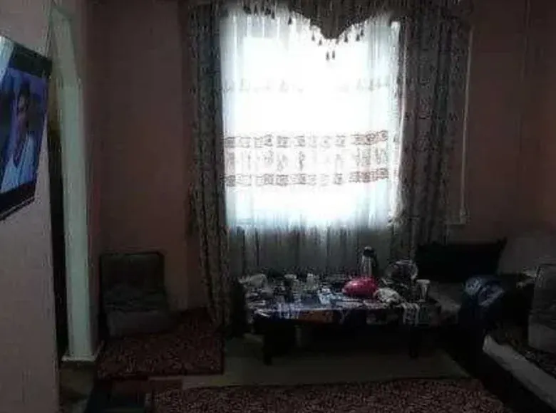 Sotiladi 1 xonali kvartira, 38 m², 3/4 qavat — Yakkasaroy tumani