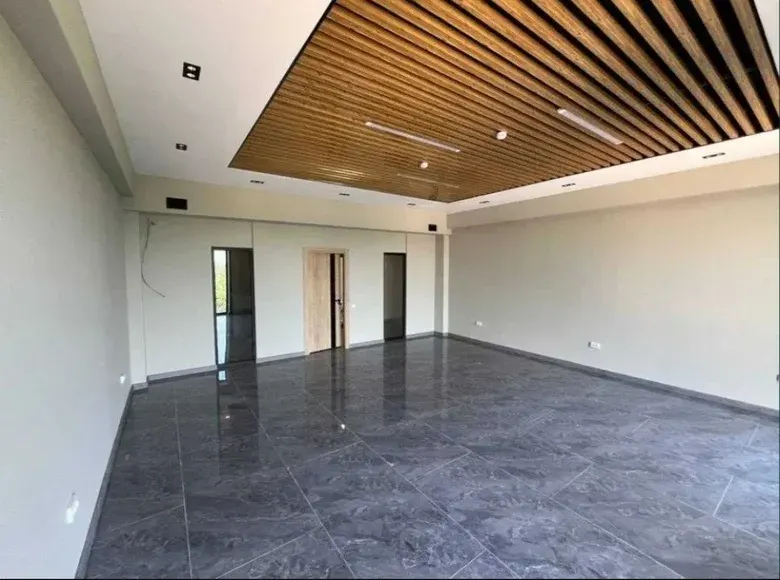 Сдаётся коммерческое помещение, 300 м², 6/12 этаж — Мирзо-Улугбекский район