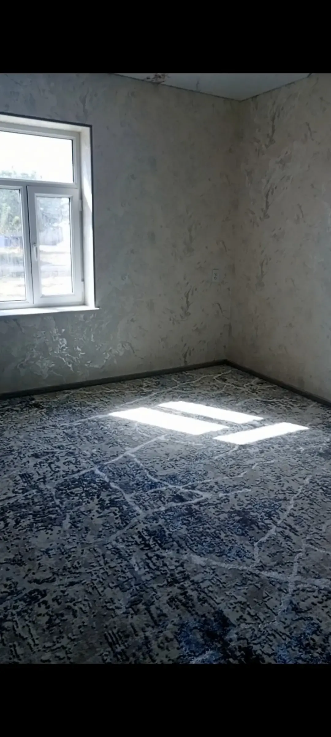Сотилади 1 хонали квартира, 28 м², 1/2 қават — Ховос тумани