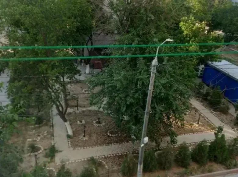Sotiladi 2 xonali kvartira, 4/9 qavat — Yangihayot tumani