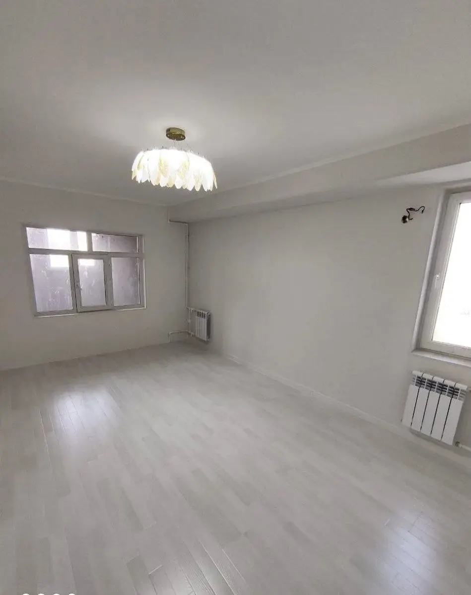 Сотилади 3 хонали квартира, 78 м², 11/12 қават — Яшнобод тумани