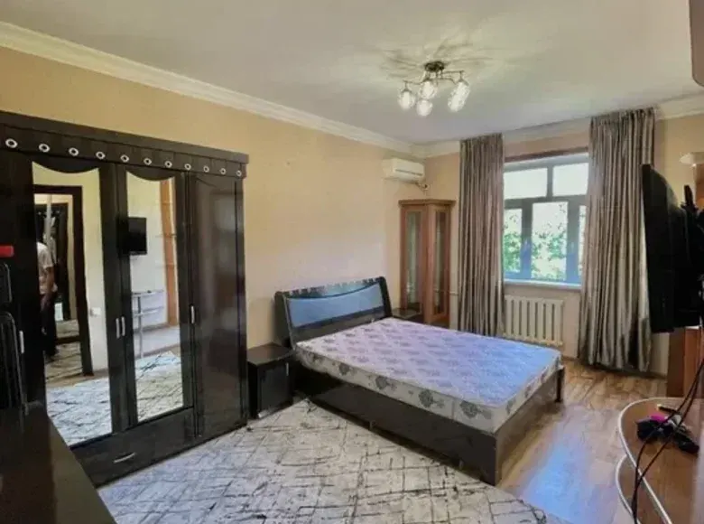 Сотилади 1 хонали квартира, 33 м², 4/4 қават — Чилонзор тумани