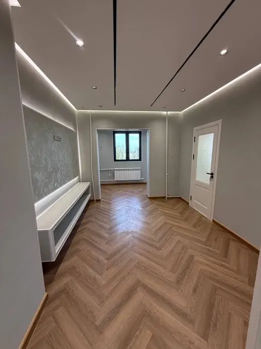Сотилади 4 хонали квартира, 93 м², 6/9 қават — Мирзо Улуғбек тумани
