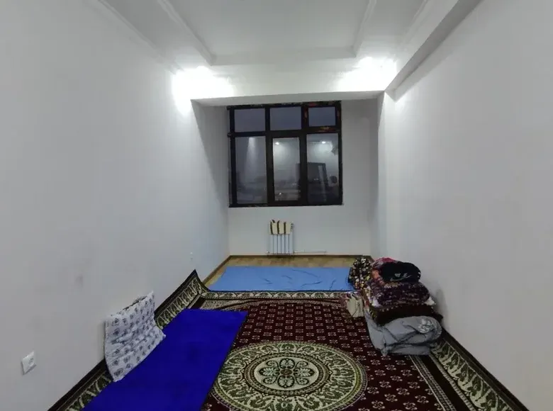 Сдаётся 2-комнатная квартира, 64 м², 5/9 этаж — Тамдынский район