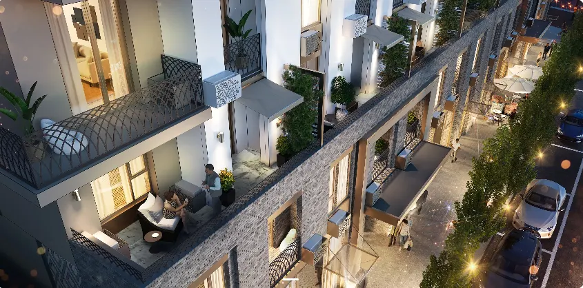 Продаётся коммерческое помещение, 93 м² — Яшнабадский район