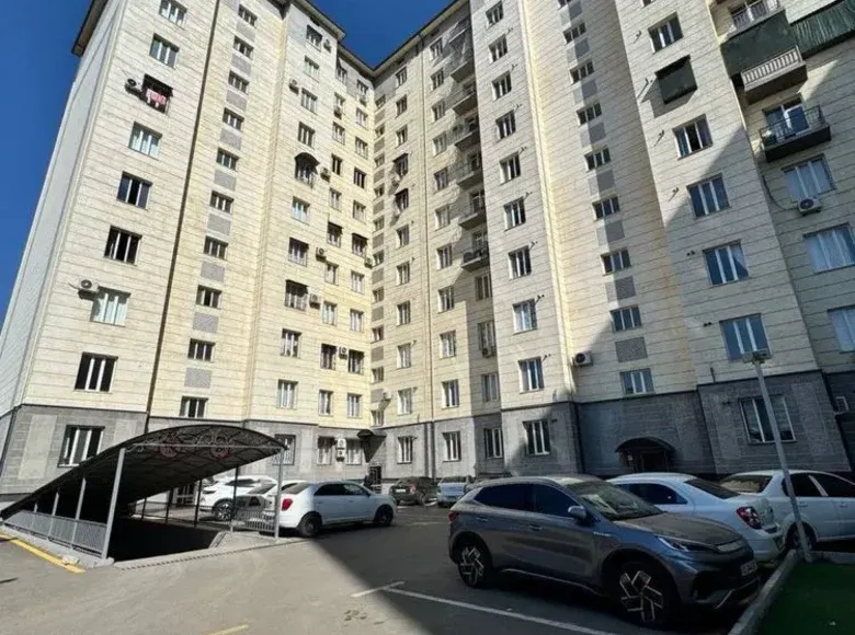 Продаётся 3-комнатная квартира, 150 м², 9/11 этаж — Чиланзарский район
