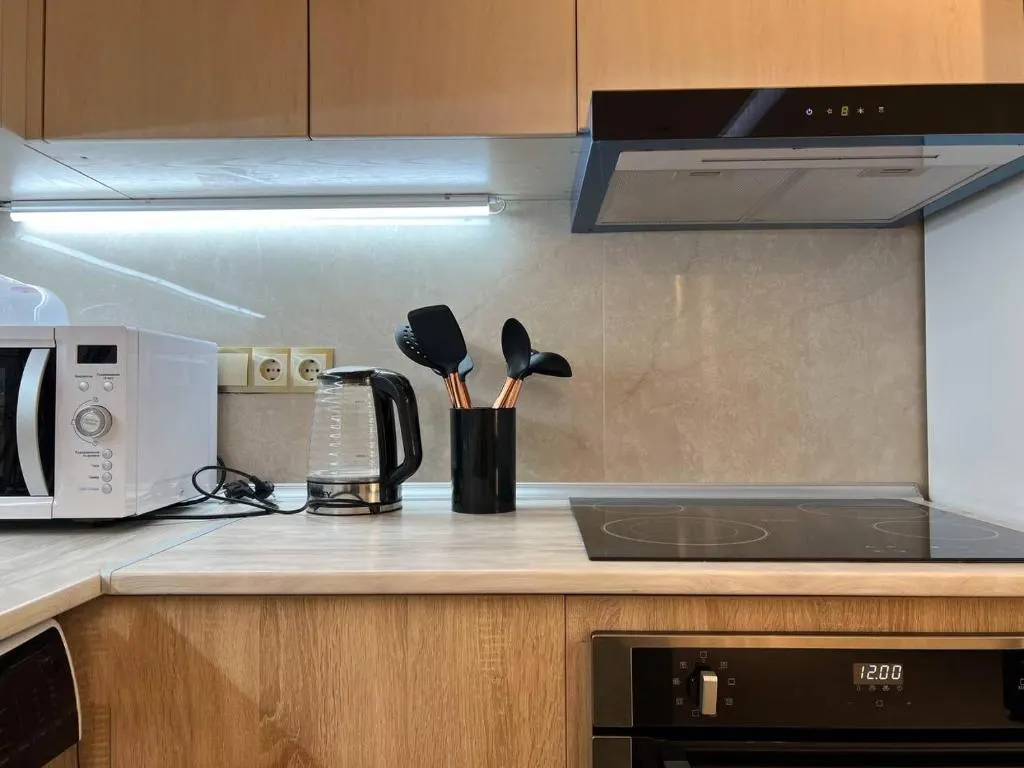 Сдаётся 2-комнатная квартира, 70 м², 10/25 этаж — Мирзо-Улугбекский район