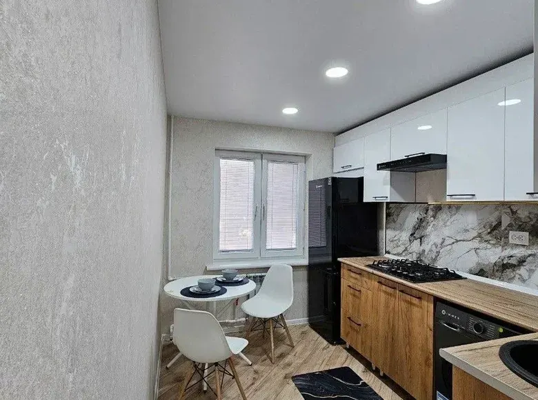 Sotiladi 1 xonali kvartira, 35 m², 4/5 qavat — Chilonzor tumani