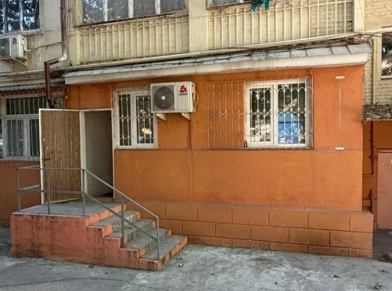 Продаётся коммерческое помещение, 65 м² — Мирзо-Улугбекский район