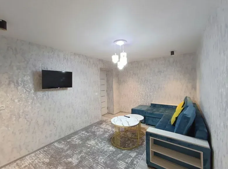 Сотилади 1 хонали квартира, 30 м², 3/4 қават — Чилонзор тумани