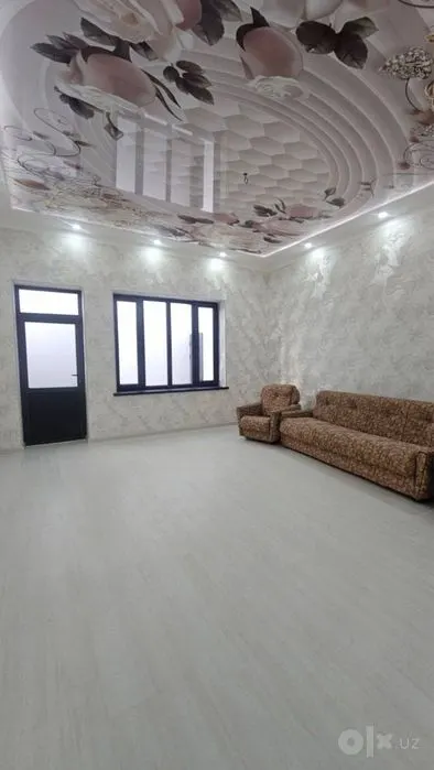Сдаётся 5-комнатный дом, 185 м², 3 этажа — Сергелийский район