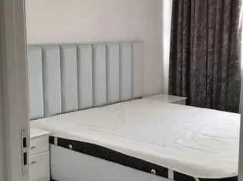 Сдаётся 1-комнатная квартира, 40 м², 5/9 этаж — Яшнабадский район