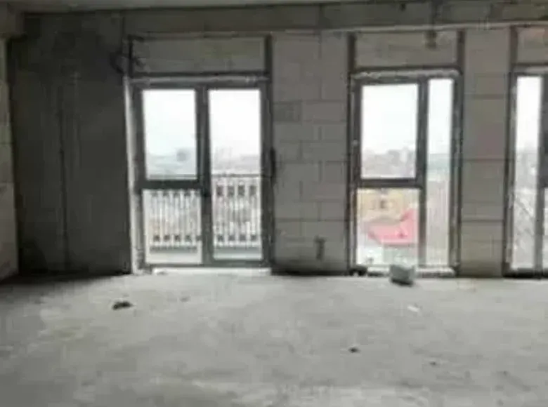 Sotiladi 2 xonali kvartira, 55 m², 7/9 qavat — Yashnobod tumani