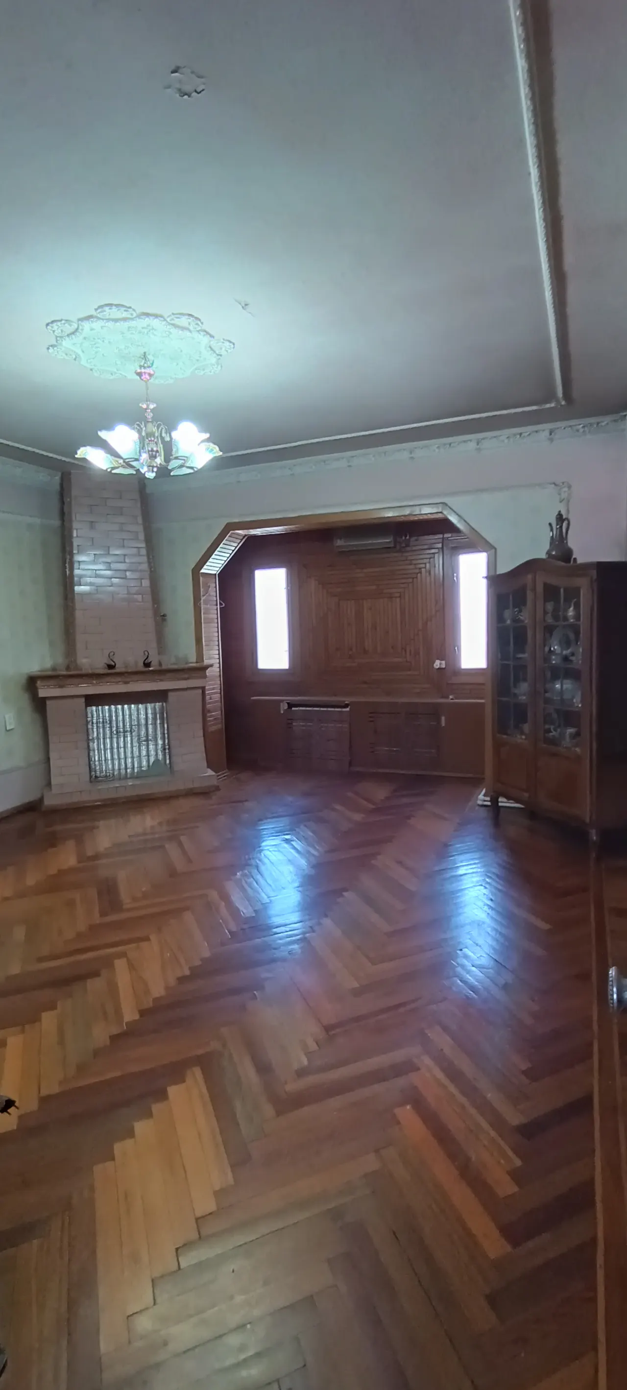 Сотилади 3 хонали квартира, 70 м², 8/9 қават — Юнусобод тумани