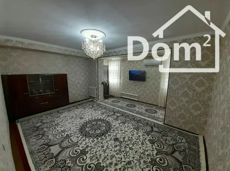 Сотилади 3 хонали квартира, 86 м², 12/12 қават — Чилонзор тумани