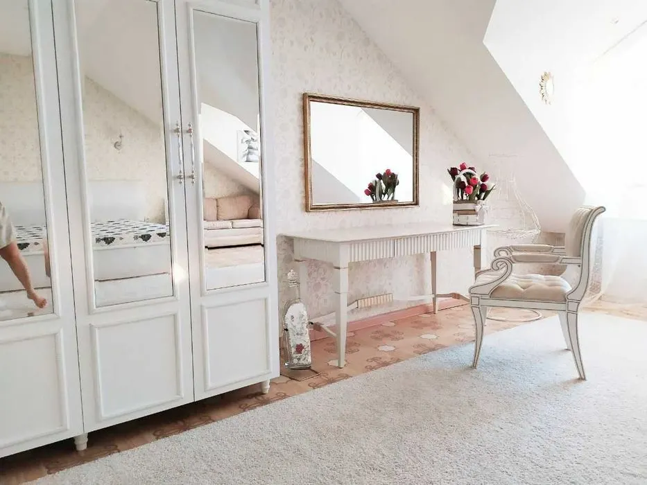 Ijaraga beriladi 6 xonali kvartira, 180 m², 9/9 qavat — Mirobod tumani