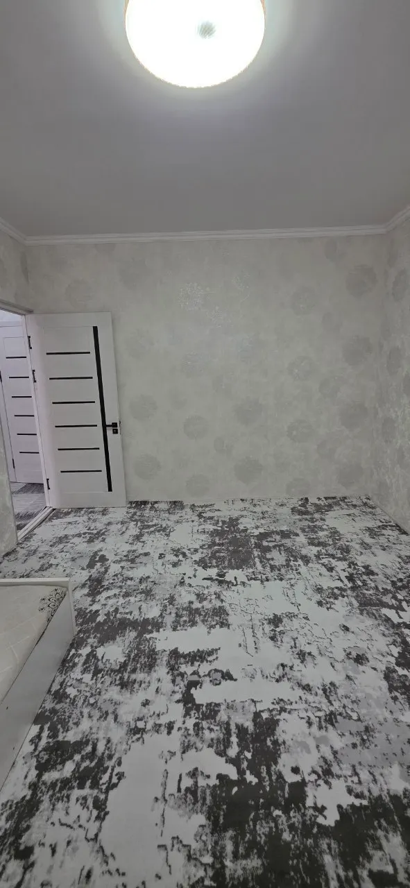 Сотилади 1 хонали квартира, 45 м², 3/4 қават — Учтепа тумани