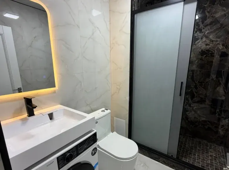 Продаётся 2-комнатная квартира, 41 м², 3/10 этаж — Юнусабадский район