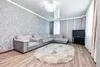 Ижарага берилади 2 хонали квартира, 45 м², 7/12 қават — Яшнобод тумани