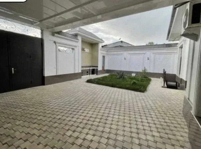 Продаётся 5-комнатный дом, 3.2 сот., 280 м² — Юнусабадский район
