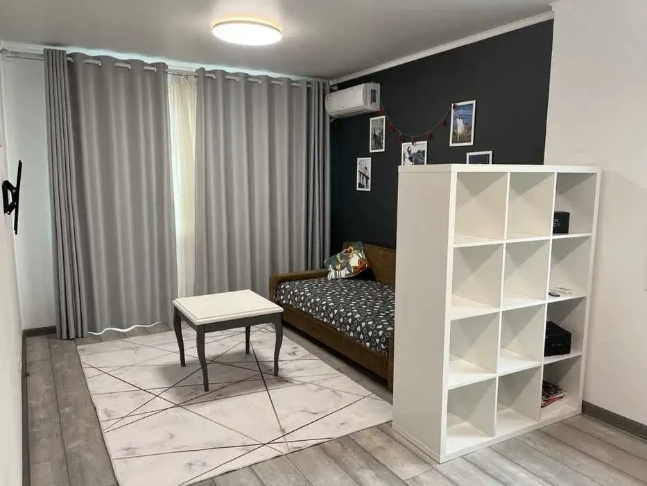 Ижарага берилади 3 хонали квартира, 65 м², 7/9 қават — Яшнобод тумани