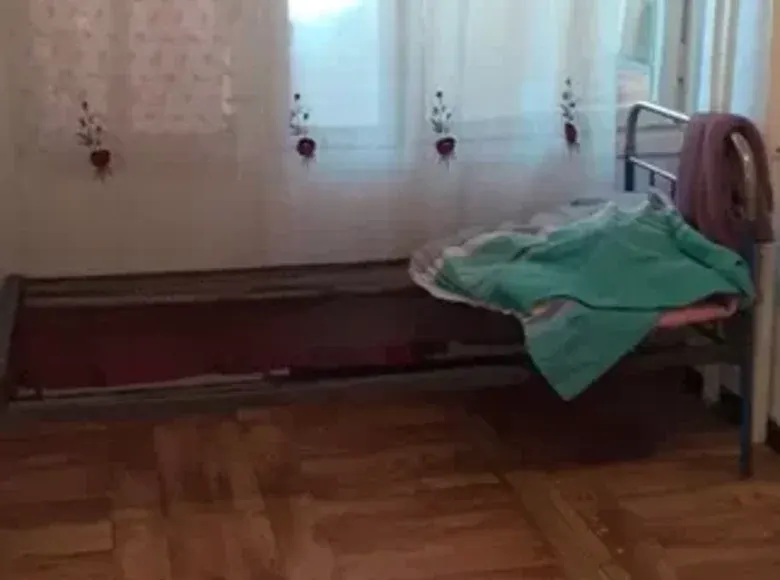 Sotiladi 2 xonali kvartira, 2/9 qavat — Yakkasaroy tumani