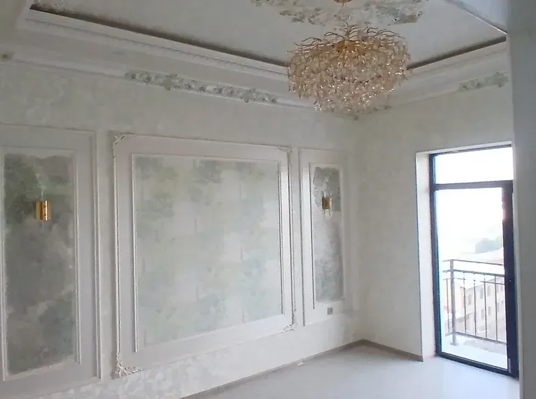 Продаётся 2-комнатная квартира, 52 м², 7/9 этаж — Шайхантахурский район