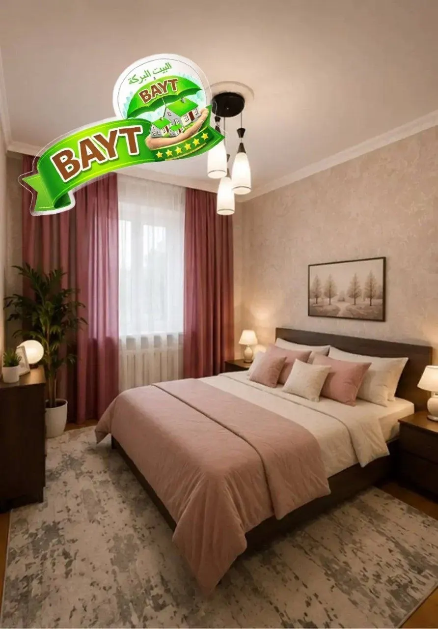 Сотилади 3 хонали квартира, 78 м², 3/5 қават — Сергели тумани