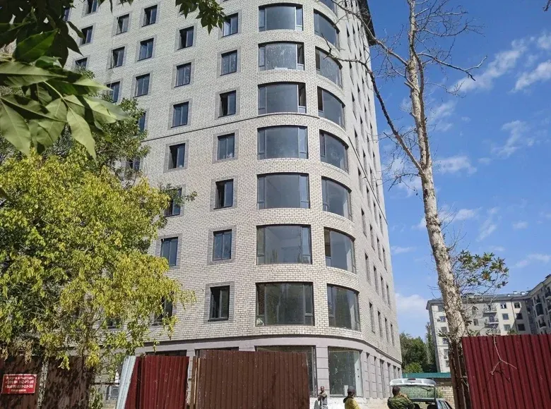 Сотилади 4 хонали квартира, 98 м², 6/12 қават — Учтепа тумани
