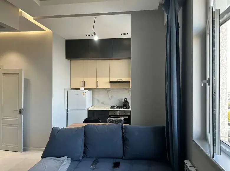 Ижарага берилади 3 хонали квартира, 36 м², 10/11 қават — Юнусобод тумани