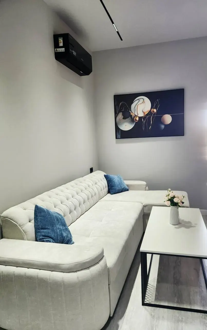 Сотилади 2 хонали квартира, 33 м², 2/16 қават — Юнусобод тумани