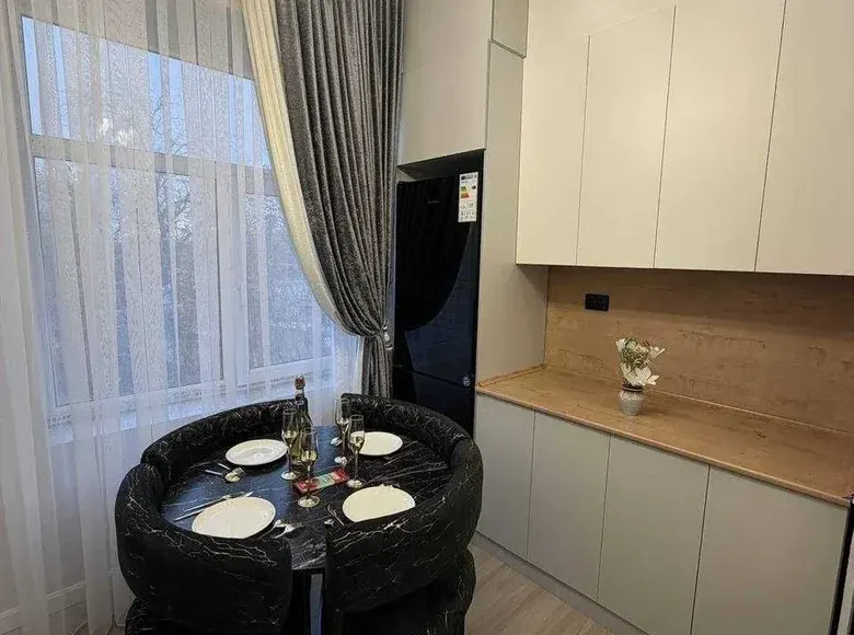 Продаётся 3-комнатная квартира, 69 м², 6/10 этаж — Яшнабадский район