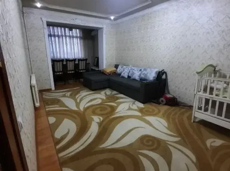 Ижарага берилади 3 хонали квартира, 75 м², 3/5 қават — Чилонзор тумани