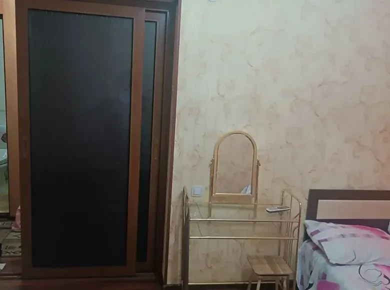 Sotiladi 1 xonali kvartira, 30 m², 1/4 qavat — Chilonzor tumani