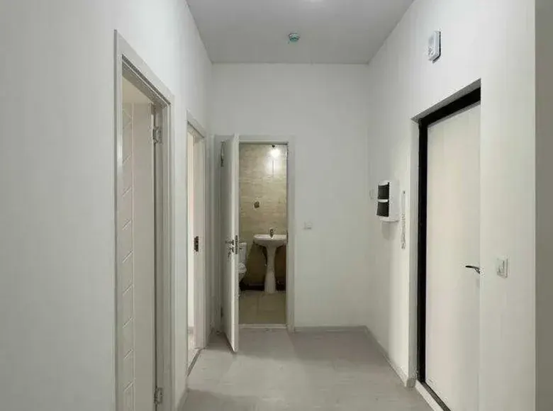 Продаётся 2-комнатная квартира, 52 м², 5/9 этаж — Яшнабадский район