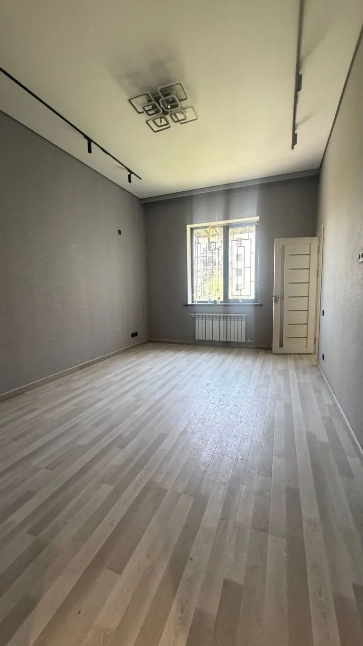 Продаётся 1-комнатная квартира, 45 м², 2/7 этаж — Сергелийский район