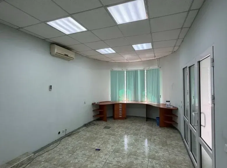 Продаётся коммерческое помещение, 51 м² — Юнусабадский район